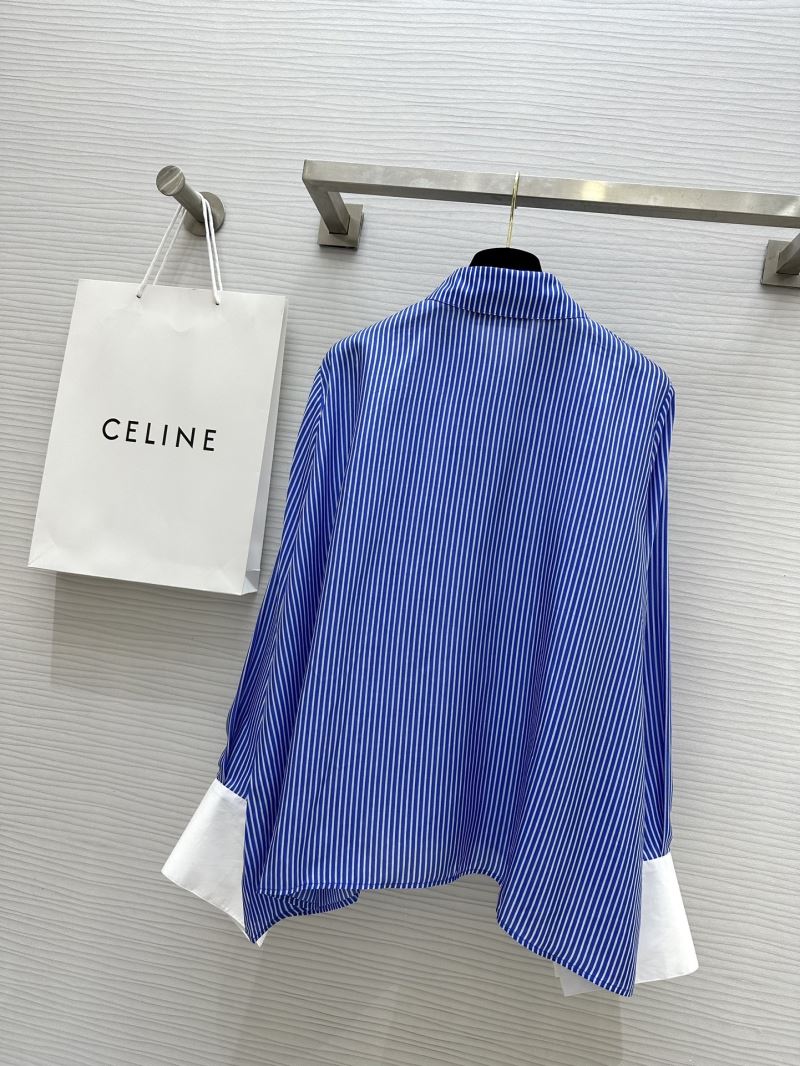 Celine Shirts